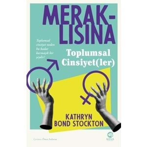 Meraklısına Toplumsal Cinsiyet(ler)