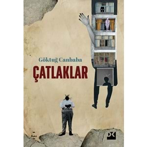 Çatlaklar