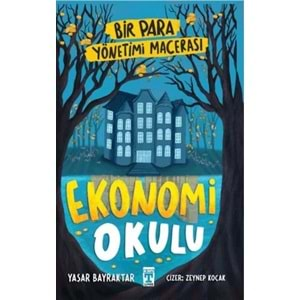 Ekonomi Okulu