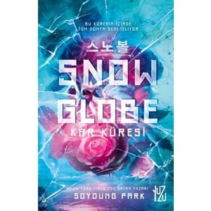 Snowglobe