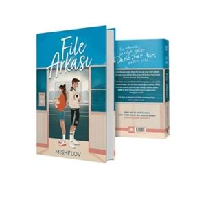 Düş Serisi 1 File Arkası