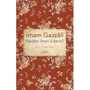 Neden İman Ederiz