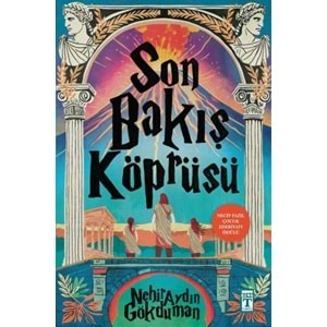 Son Bakış Köprüsü