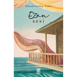 Ezan Sesi