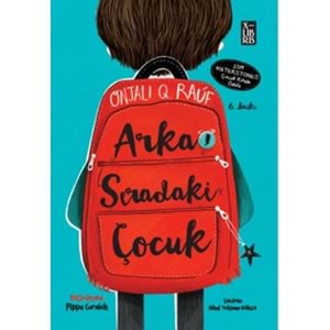 Arka Sıradaki Çocuk