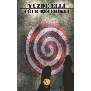 Yüzde Elli