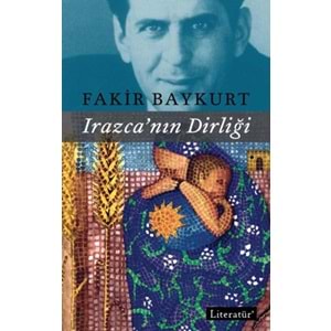 Irazca'nın Dirliği