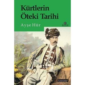 Kürtlerin Öteki Tarihi