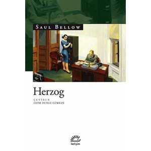 Herzog