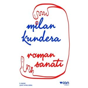 Roman Sanati