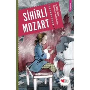 Sihirli Mozart