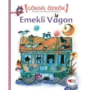 Emekli Vagon