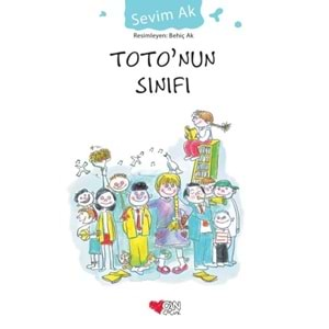 Toto'nun Sınıfı