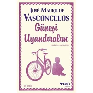 Güneşi Uyandıralım