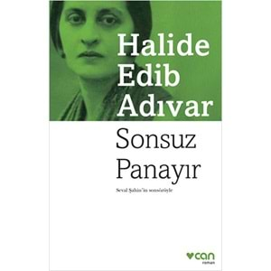 Sonsuz Panayır