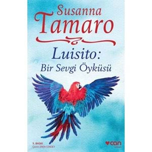 Luisito: Bir Sevgi Öyküsü