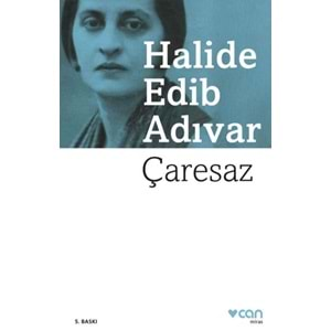 Çaresaz