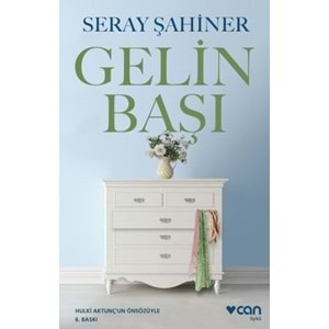 Gelin Başı