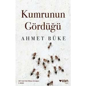 Kumrunun Gördüğü