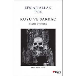 Kuyu ve Sarkaç