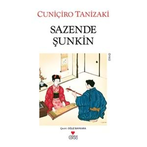 Sazende Şunkin