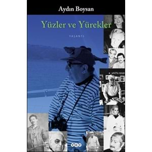 Yüzler ve Yürekler