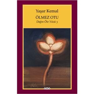 Ölmez Otu - Dağın Öteki Yüzü 3