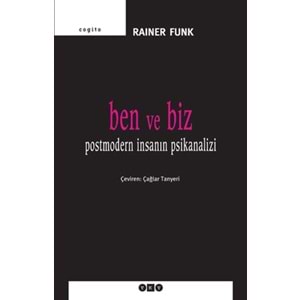 Ben ve Biz