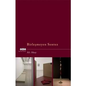 Birleşmeyen Sentez