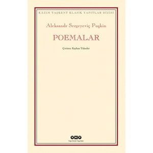 Poemalar