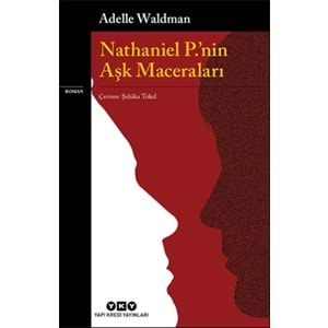 Nathaniel P.'nin Aşk Maceraları