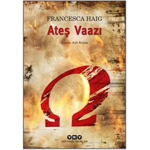 Ateş Vaazı