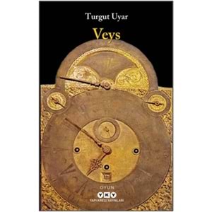 Veys