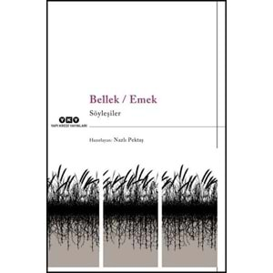 Bellek - Emek