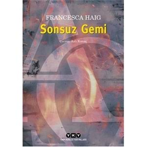 Sonsuz Gemi