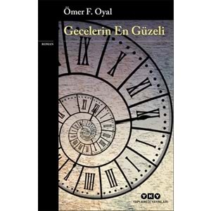 Gecelerin En Güzeli