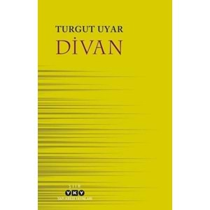 Divan