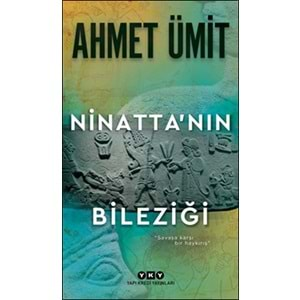 Ninatta'nın Bileziği