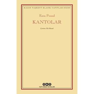 Kantolar