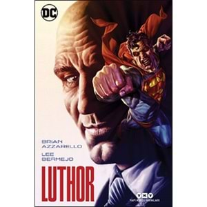 Luthor