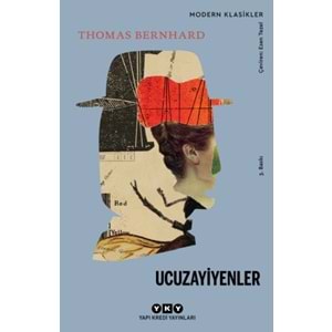 Ucuzayiyenler