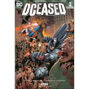 Dceased 3