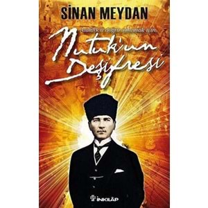 Nutuk'un Deşifresi
