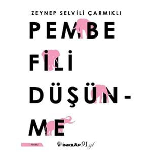 Pembe Fili Düşünme