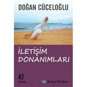 İletişim Donanımları