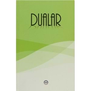 Dualar