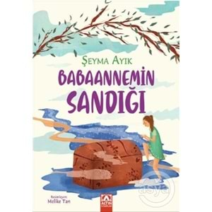 Babaannemin Sandığı