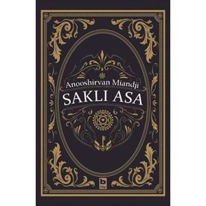 Saklı Asa