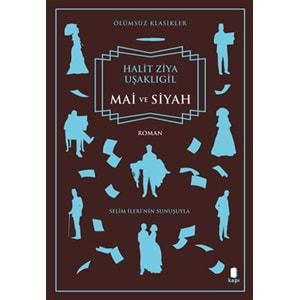 Mai ve Siyah