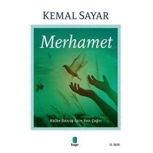 Merhamet